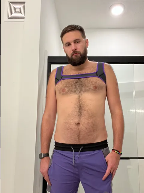 @jacksonwoodsxxx