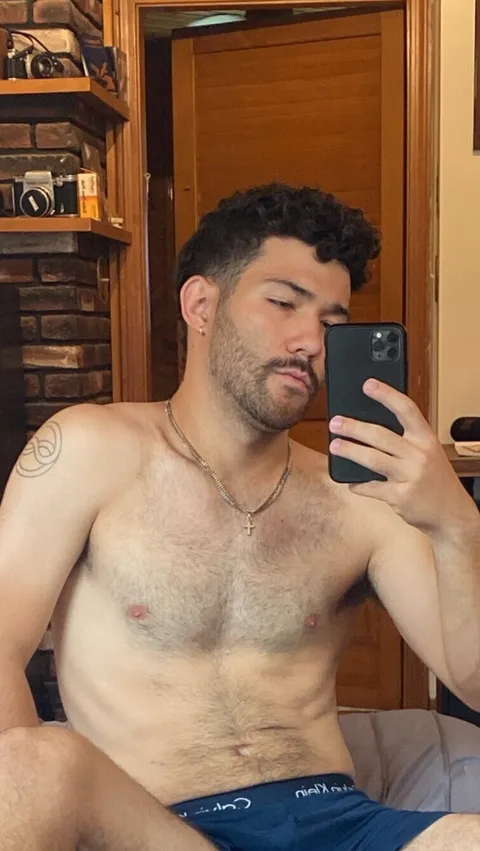 @jackspenz