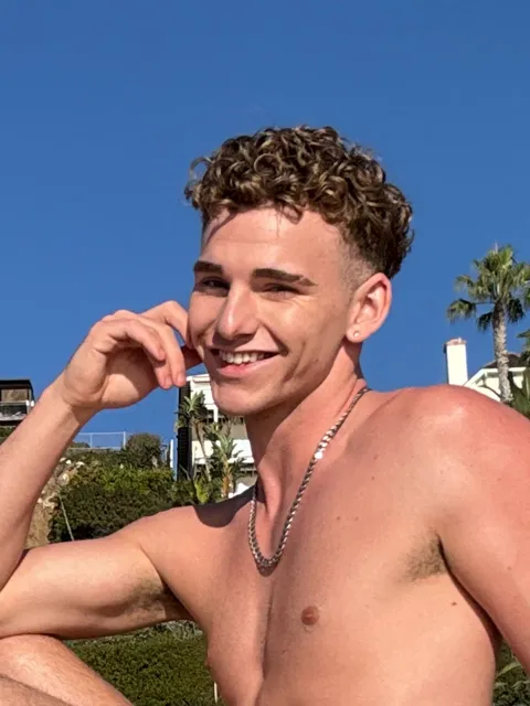 @jackwaters_xxx