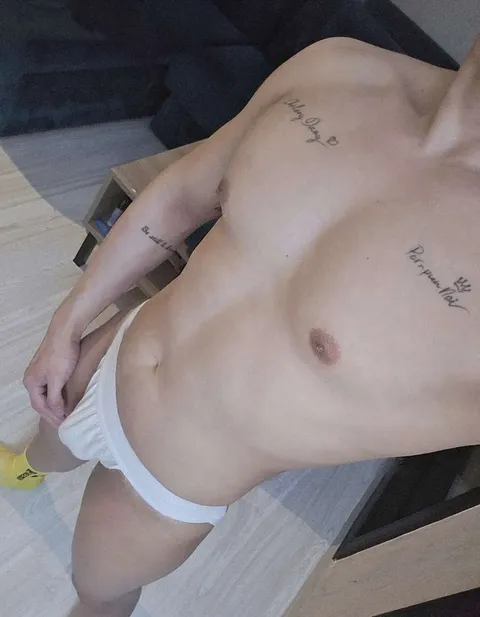 @jacky_8888