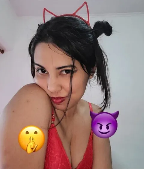 @jackyfetish