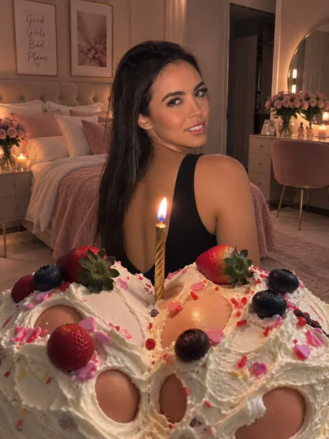 @jackyramirez