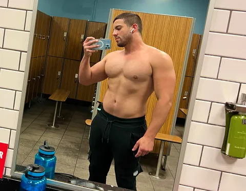 @jacobtaylor_xxx