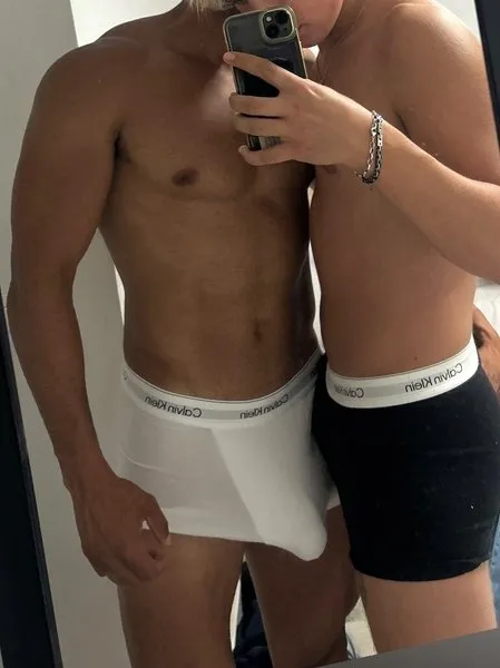 @jacobxkarl