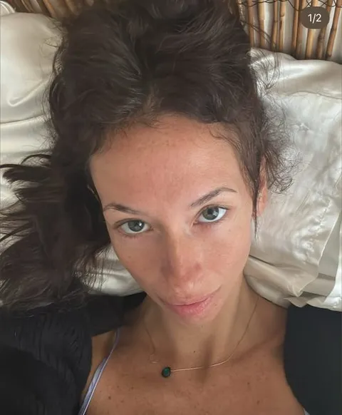 @jacquelineohh