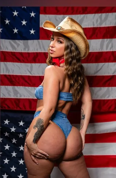 @jadastevens420