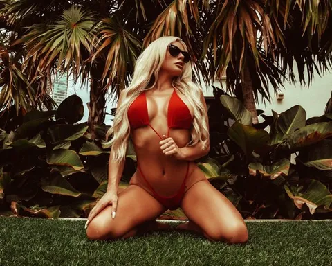 @jade_cash