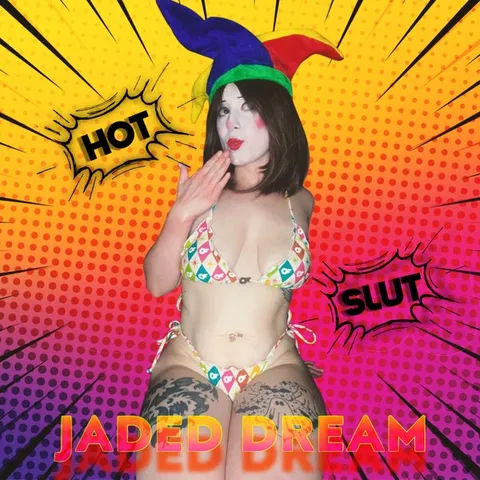 @jaded.dream