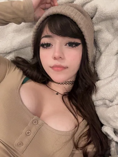 @jadedbambi