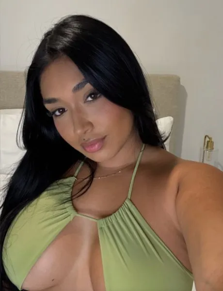 @jadeee_x