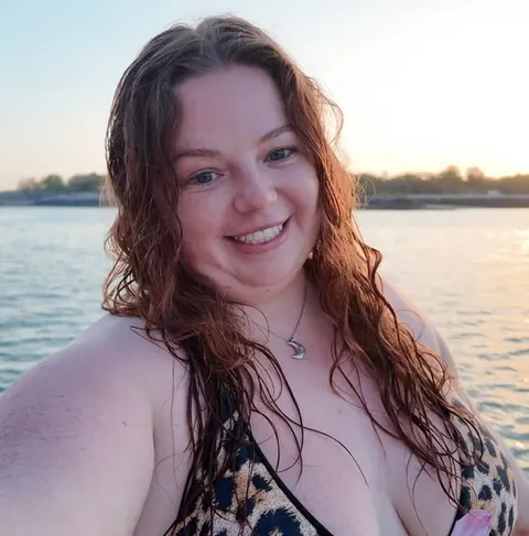 @jadefromaus