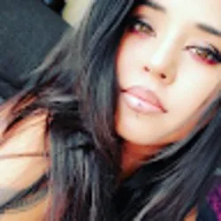 @jadegm6666