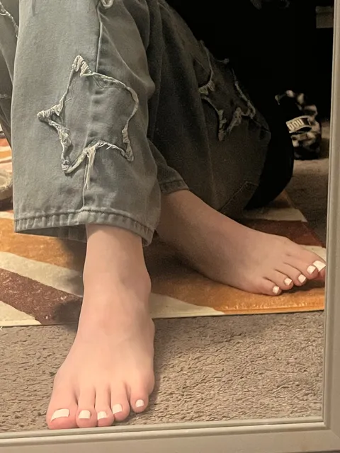 @jadegoddess123