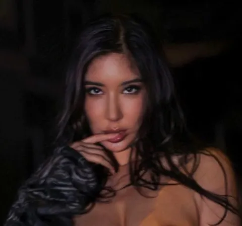 @jadehubxo