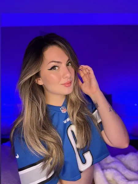 @jadelovexxx