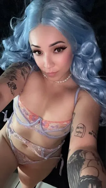 @jademlxx