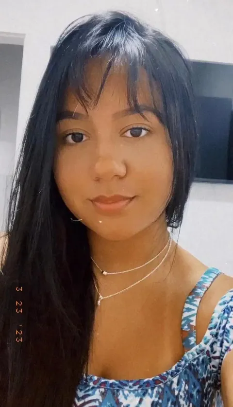 @jaderuiz01