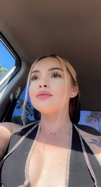 @jaderyannn