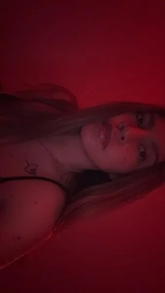 @jadesfantasie