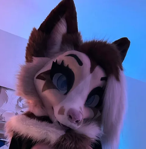 @jadethefur