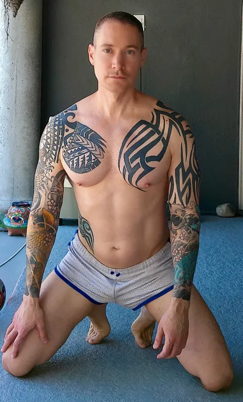 @jadonsky