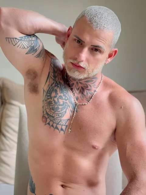 @jadyko
