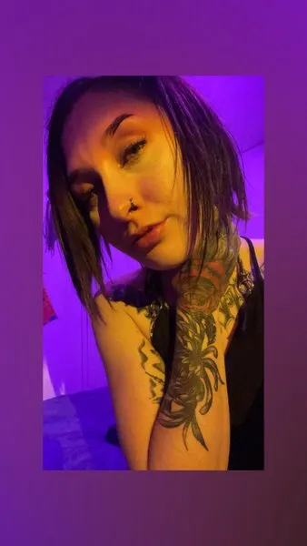 @jae_st0ney