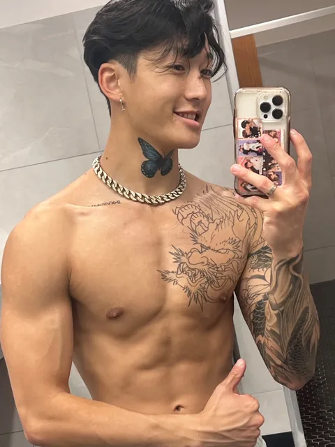 @jaetheasian