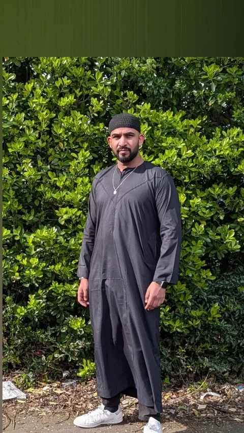 @jafarxx