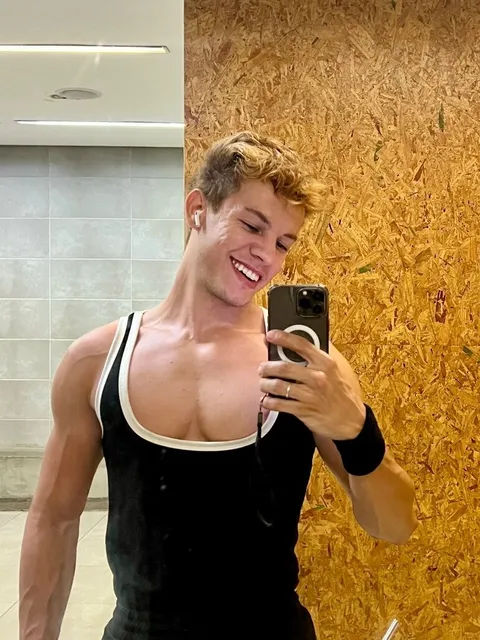 @jaguarboyof