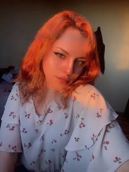 @jahairyx