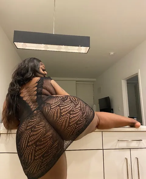 @jahnaaa