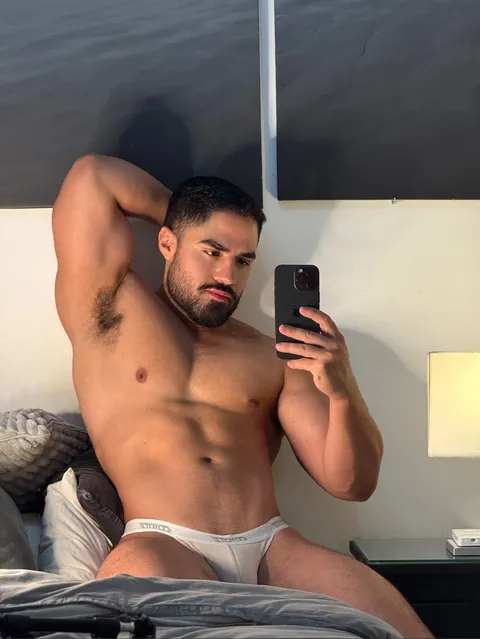 @jahp1998