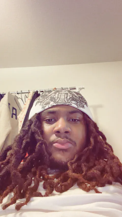 @jahthecapricorn