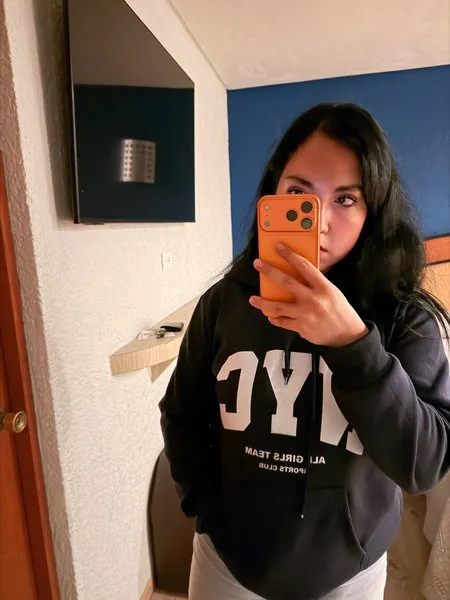 @jahzeeloficial