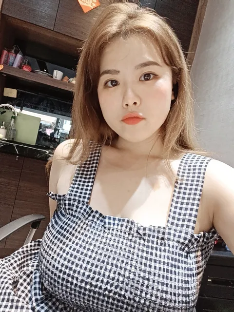@jai1206