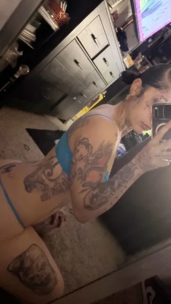 @jaiibankzz