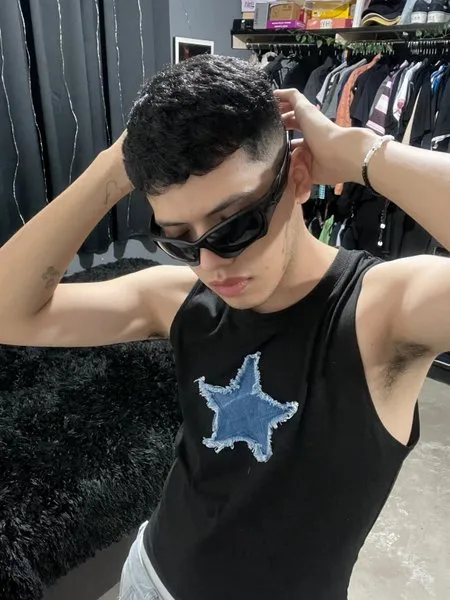 @jairogreedy