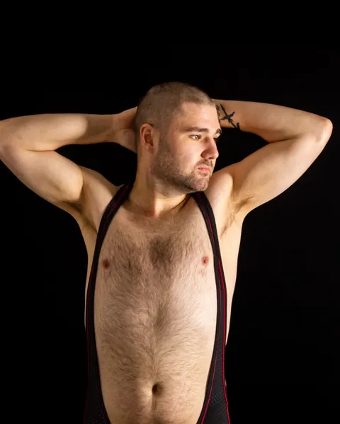 @jakedysonxxx