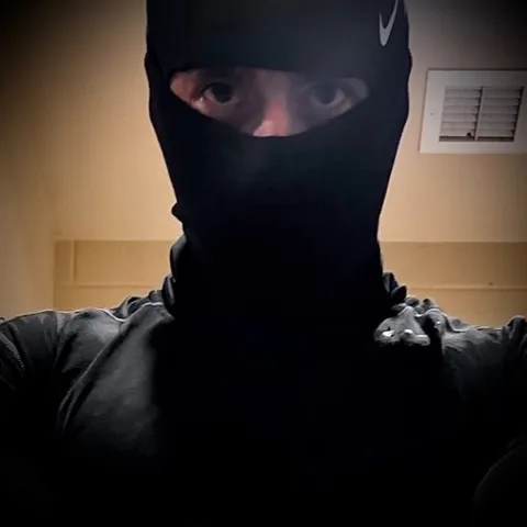 @jakeeklund