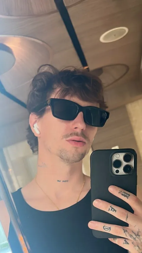 @jakegelato
