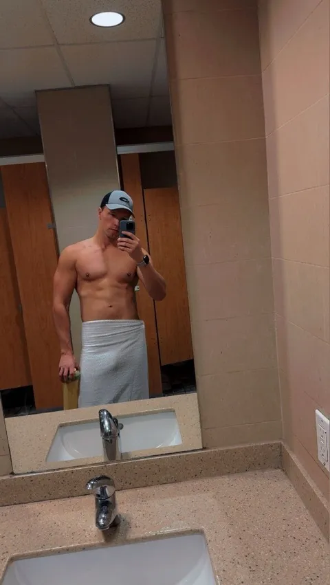 @jakehayz11