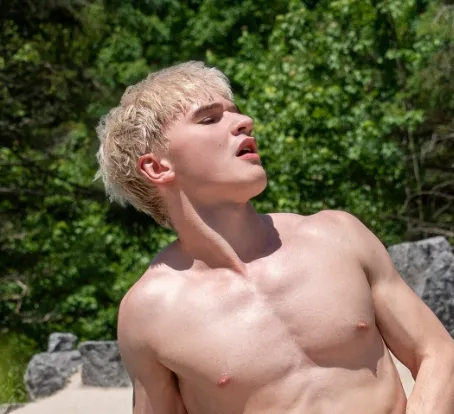 @jakeluxxx