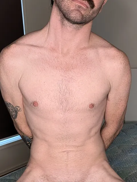 @jakenorthbne