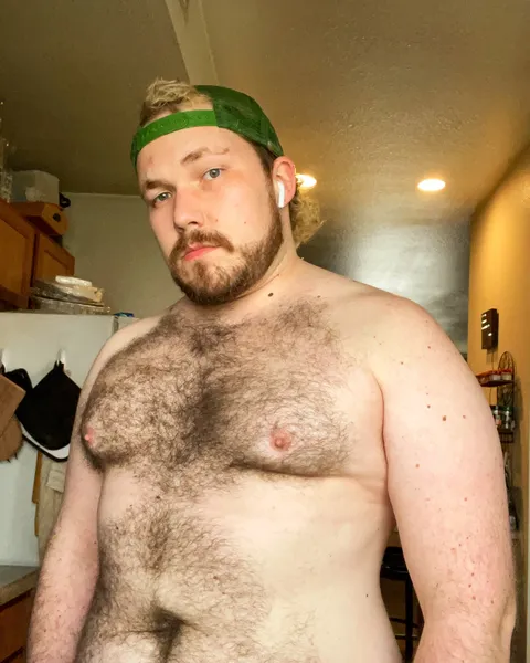 @jakubdublinxxx