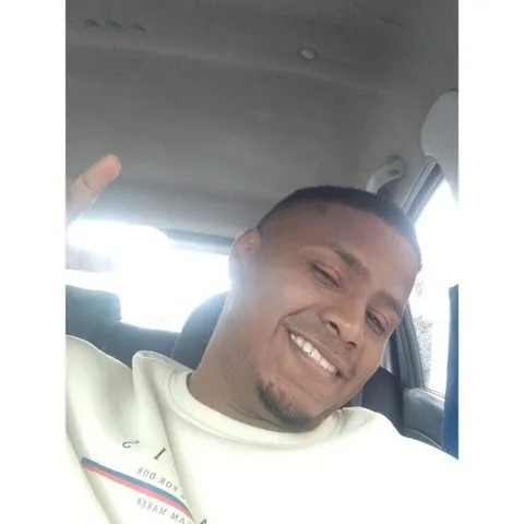 @jalverac
