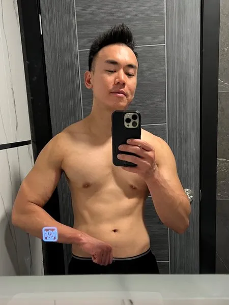 @jamesbangxxx
