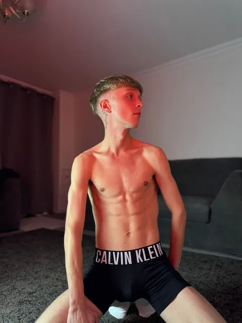 @jamesyalchfree
