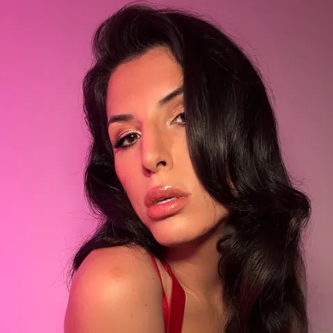 @jamieforeverx