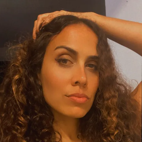 @jamilesalima